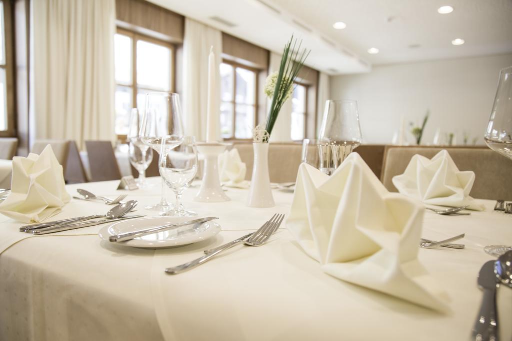 Hotel Metzgerwirt