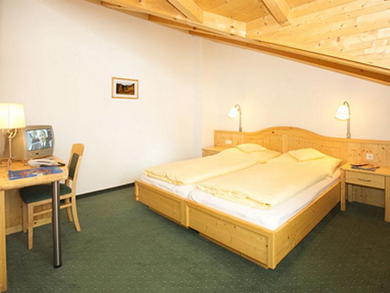 Hotel Metzgerwirt 4*