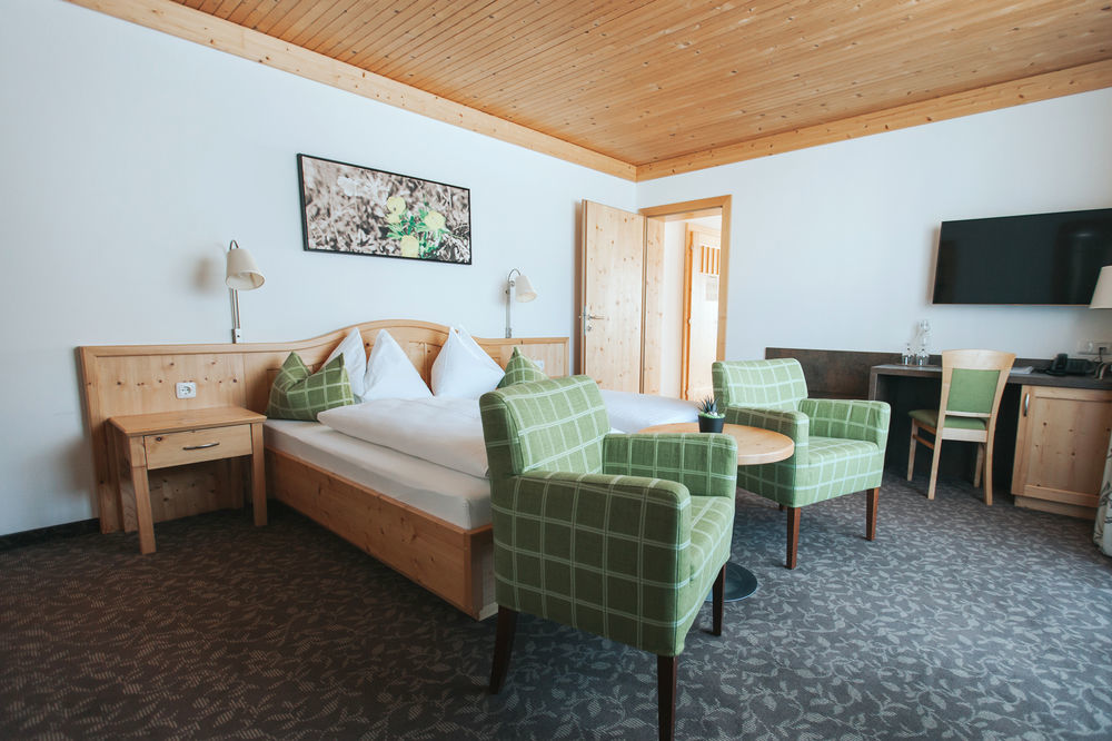 Metzgerwirt 4* Sankt Veit im Pongau